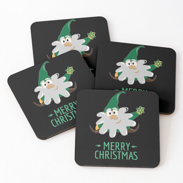 Item preview, christmas greetings designed and sold by Lakki-s.