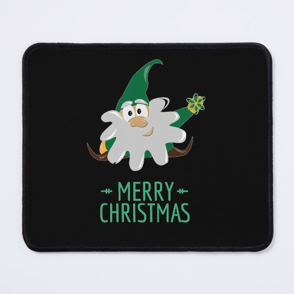 Item preview, christmas greetings designed and sold by Lakki-s.