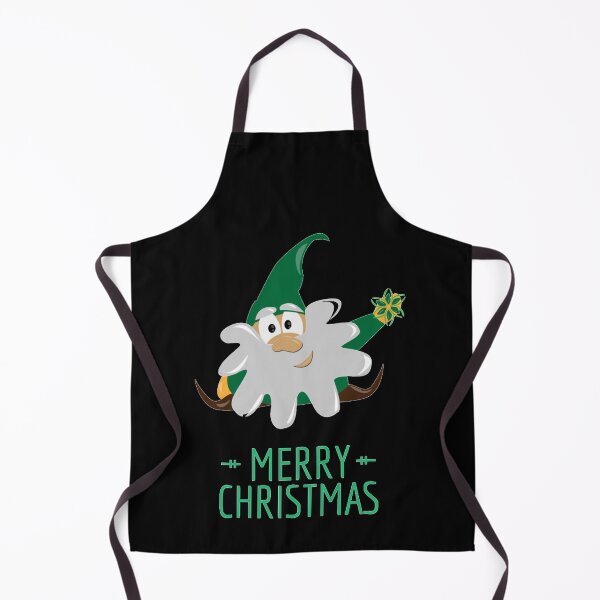 Item preview, christmas greetings designed and sold by Lakki-s.