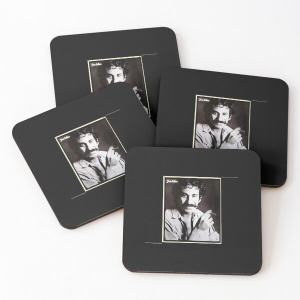 Item preview, jim art brown designed and sold by sandratateo.