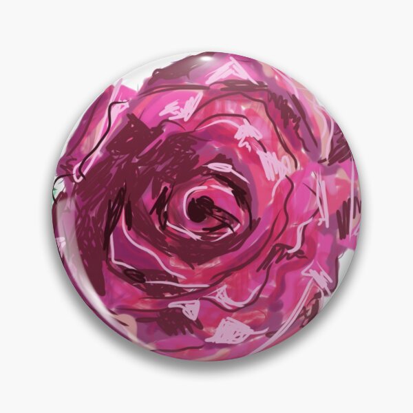Item preview, English Rose designed and sold by ChilliTulip.