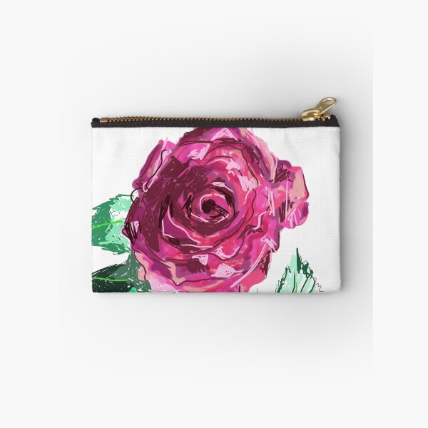 Artikelvorschau, Englische Rose entworfen und verkauft von ChilliTulip.