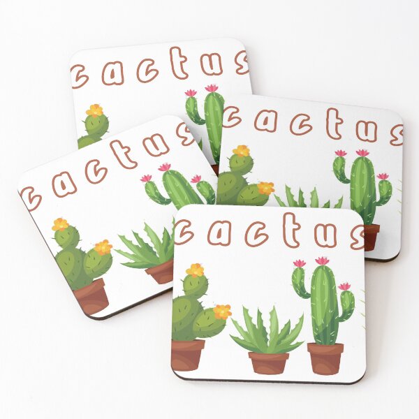 Item preview, flower houseplant flowering plant cactus designed and sold by violetcharlotte.