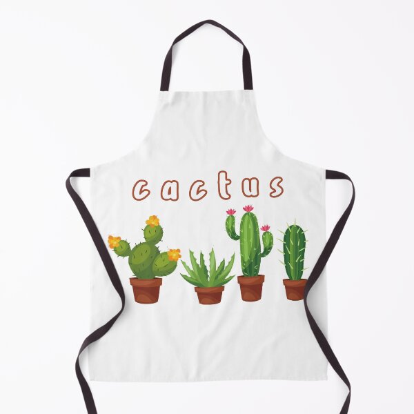 Item preview, flower houseplant flowering plant cactus designed and sold by violetcharlotte.