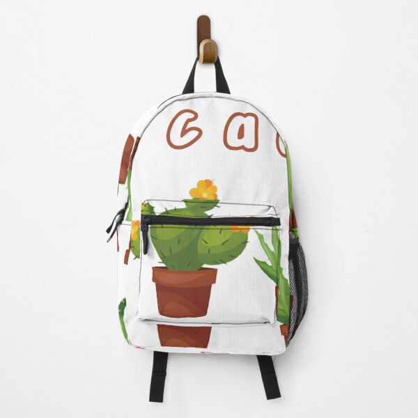 Item preview, flower houseplant flowering plant cactus designed and sold by violetcharlotte.