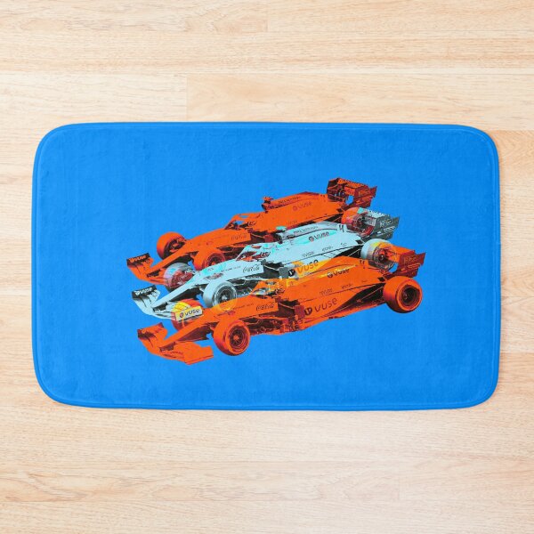 Item preview, Like a rollercoaster  designed and sold by Laurensparkes.