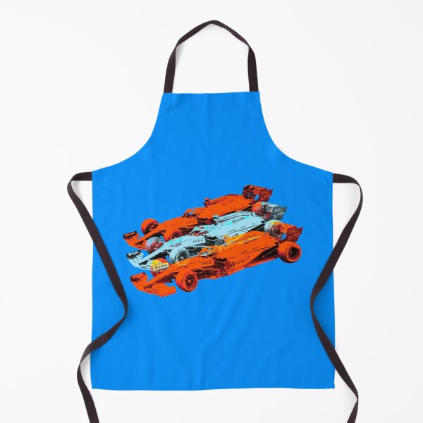 Item preview, Like a rollercoaster  designed and sold by Laurensparkes.