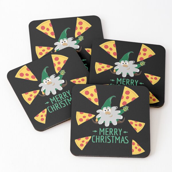 Item preview, christmas greetings designed and sold by Lakki-s.