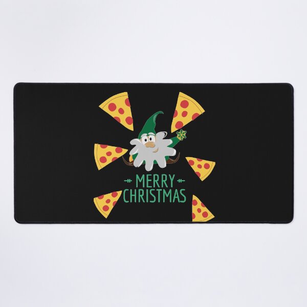 Item preview, christmas greetings designed and sold by Lakki-s.