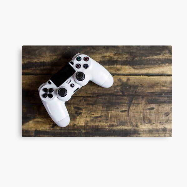 Ps4 Skin Warld Map Ps4 Skin Retro Ps4 Skin Vintage Ps4 Skin 