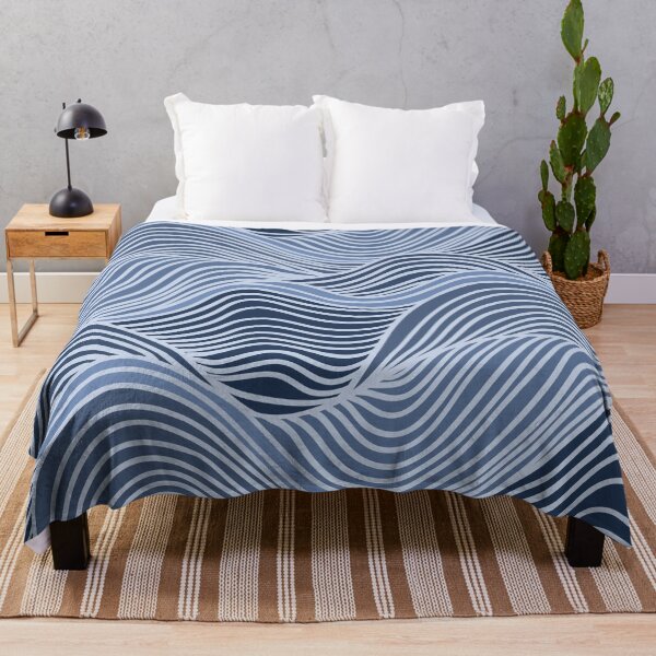 Item preview, Ocean designed and sold by Nataliia Kholodniak.