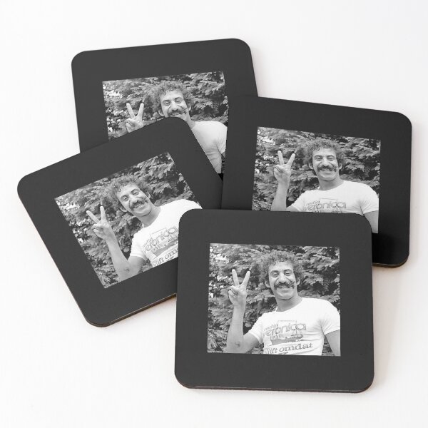 Item preview, Jim Croce - PEACE Classic designed and sold by sandratateo.