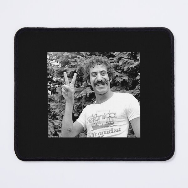 Item preview, Jim Croce - PEACE Classic designed and sold by sandratateo.