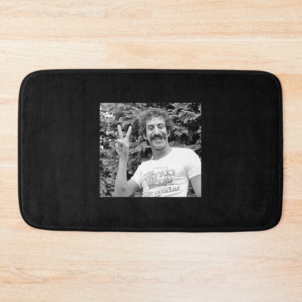 Item preview, Jim Croce - PEACE Classic designed and sold by sandratateo.