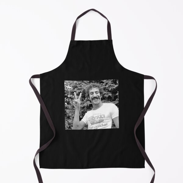 Item preview, Jim Croce - PEACE Classic designed and sold by sandratateo.