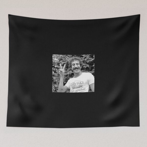 Item preview, Jim Croce - PEACE Classic designed and sold by sandratateo.