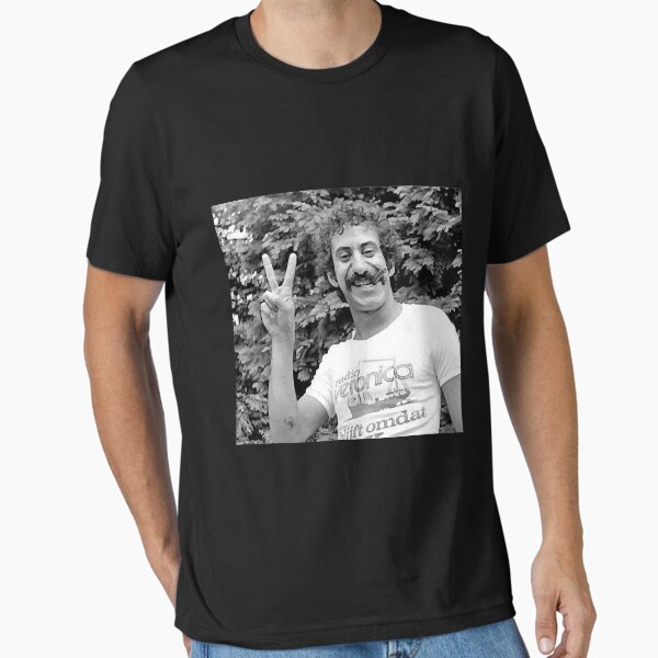 Item preview, Jim Croce - PEACE Classic designed and sold by sandratateo.