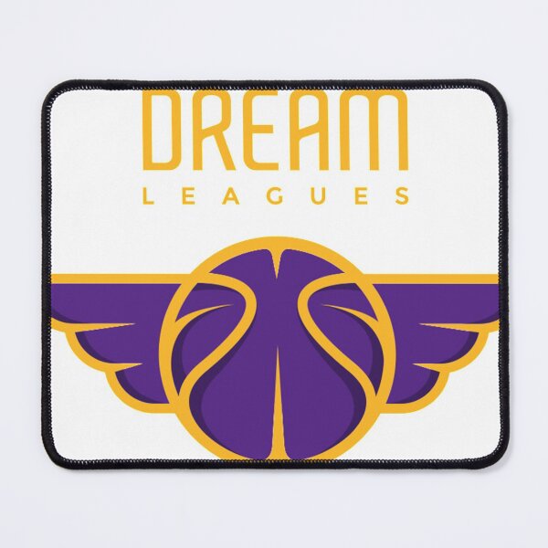 Item preview, basketball Official, designed and sold by Mora Lisa.