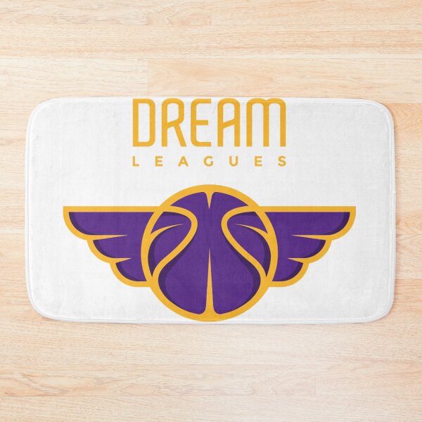 Item preview, basketball Official, designed and sold by Mora  Lisa.