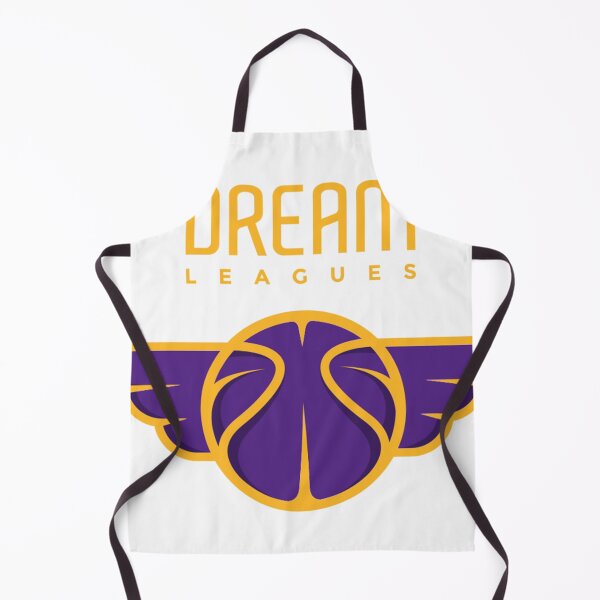 Item preview, basketball Official, designed and sold by Mora Lisa.