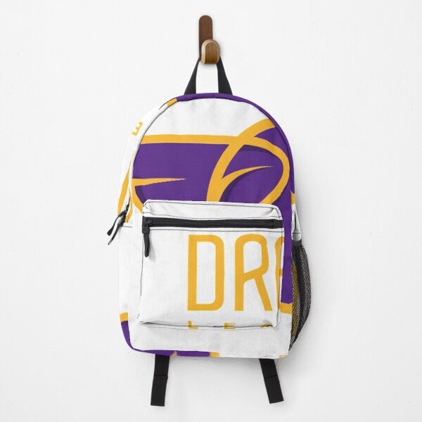 Item preview, basketball Official, designed and sold by Mora Lisa.