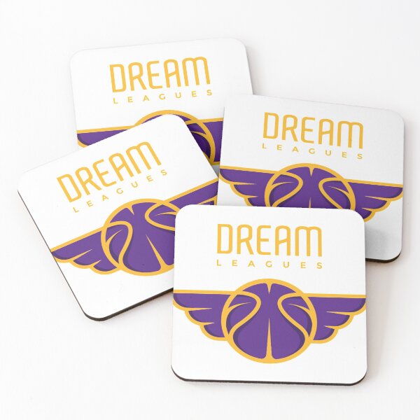 Item preview, basketball Official, designed and sold by Mora  Lisa.