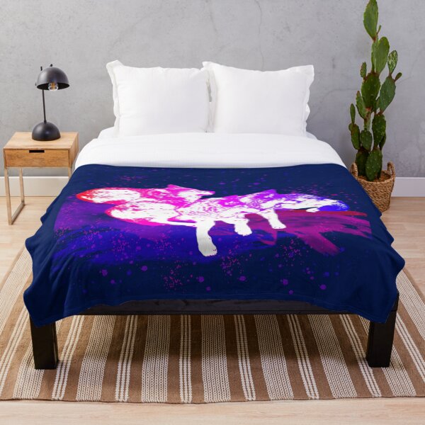 Item preview, Dogs or Wolves? designed and sold by Alternative Perspectives.