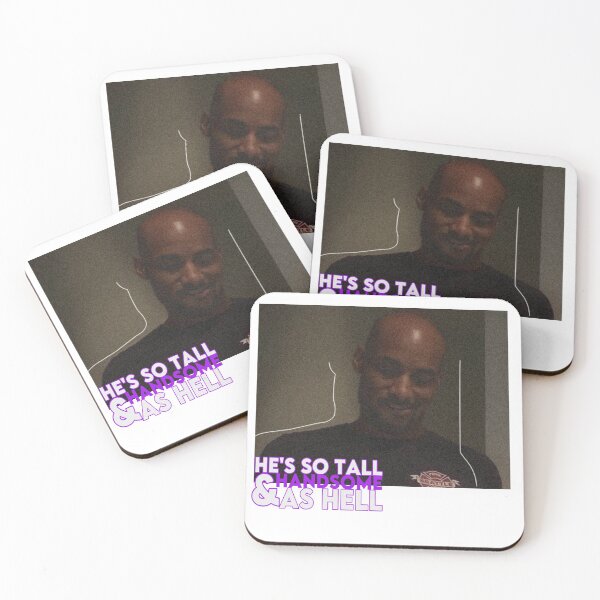 Item preview, Robert Sullivan x Swifty lyrics  designed and sold by 17Secrets.