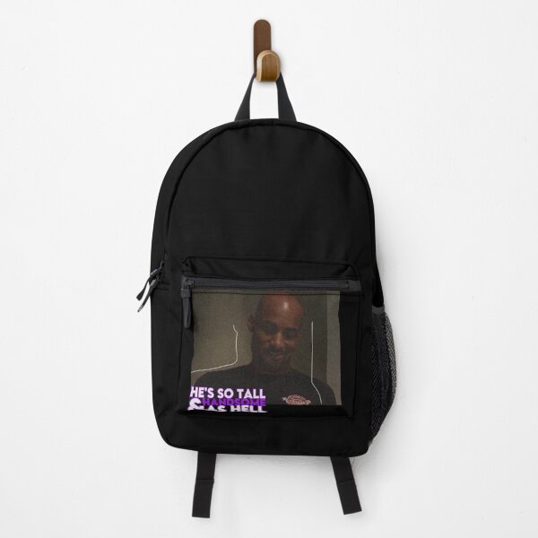 Item preview, Robert Sullivan x Swifty lyrics designed and sold by 17Secrets.
