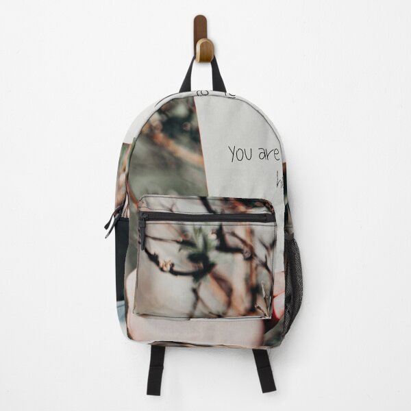 Item preview, Powerful Quote | Amazing Human designed and sold by SamuelH7.