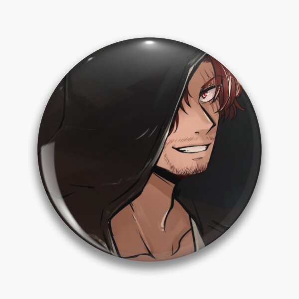 Item preview, Smirky Shanks designed and sold by Yumenofude.
