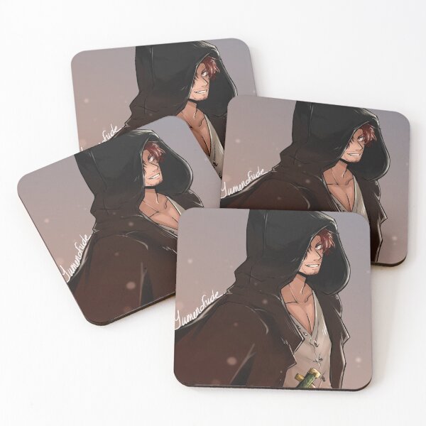 Item preview, Smirky Shanks designed and sold by Yumenofude.
