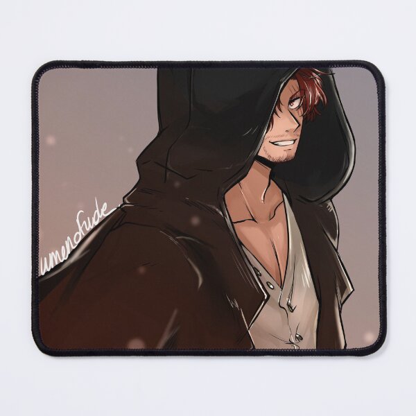 Item preview, Smirky Shanks designed and sold by Yumenofude.