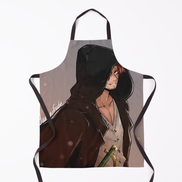 Item preview, Smirky Shanks designed and sold by Yumenofude.