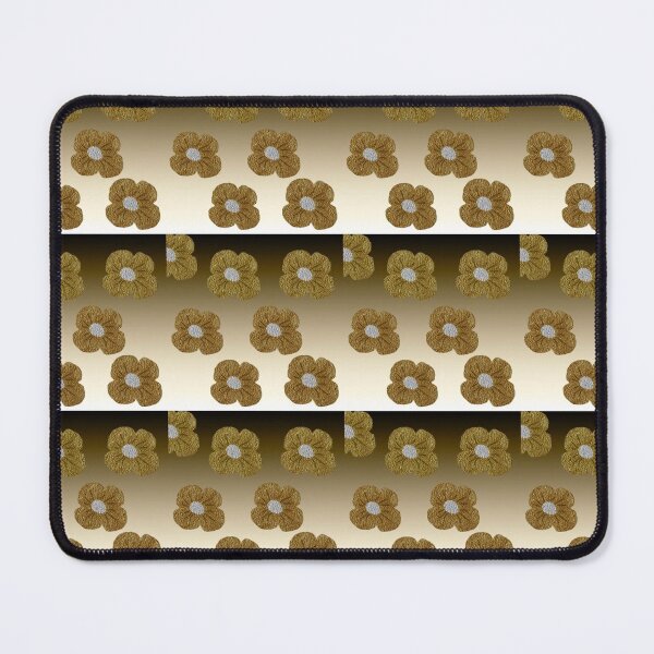 Item preview, Dawn Flowers designed and sold by fatenanwar.
