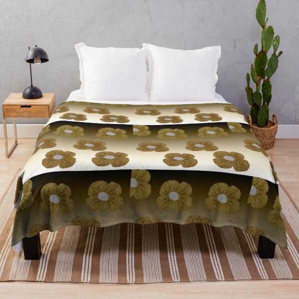 Item preview, Dawn Flowers designed and sold by fatenanwar.
