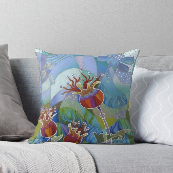 Item preview, Poppin. designed and sold by Patsy Hart.