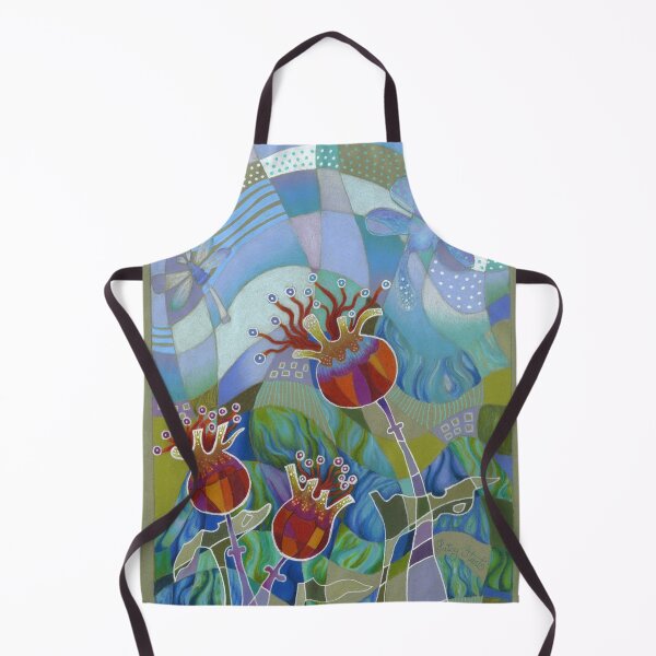 Item preview, Poppin. designed and sold by Patsy Hart.