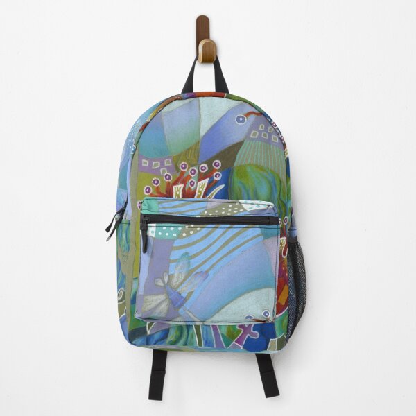 Item preview, Poppin. designed and sold by Patsy Hart.