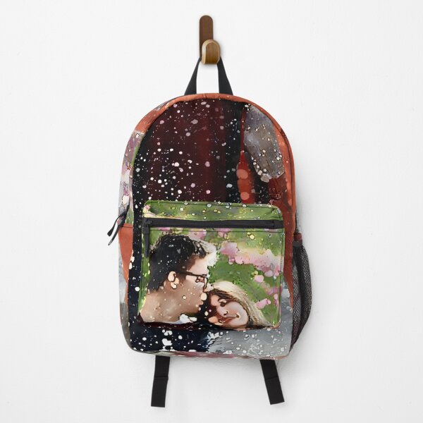 Item preview, Blast from the Cherry Blossoms designed and sold by PlacidHinds.