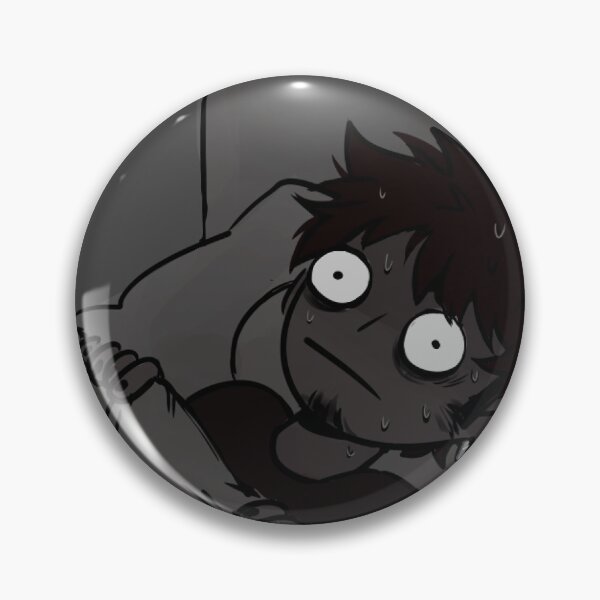 Item preview, Hey you goin' to sleep? designed and sold by Yumenofude.