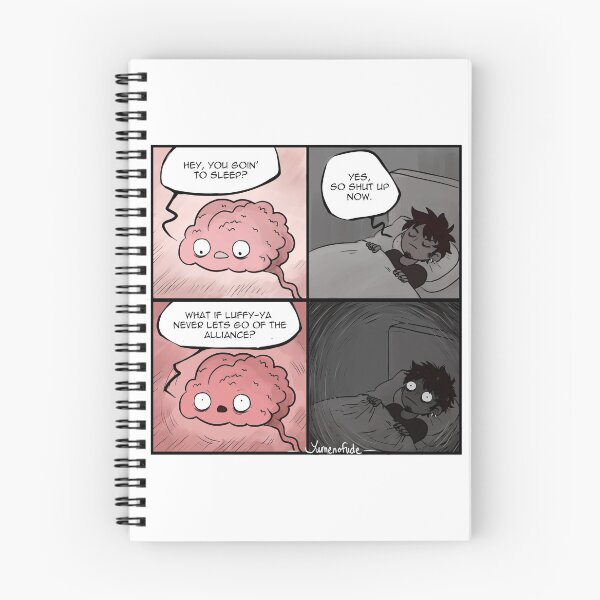 Item preview, Hey you goin' to sleep? designed and sold by Yumenofude.