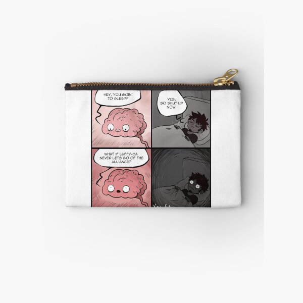 Item preview, Hey you goin' to sleep? designed and sold by Yumenofude.