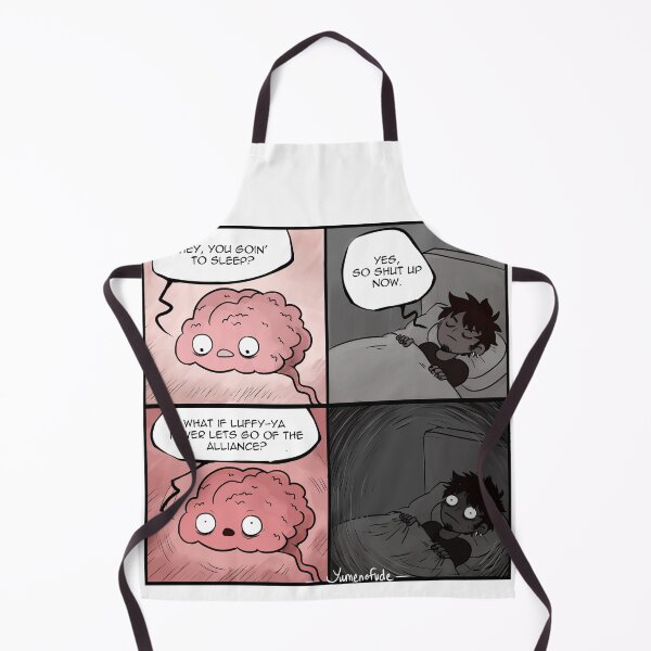 Item preview, Hey you goin' to sleep? designed and sold by Yumenofude.