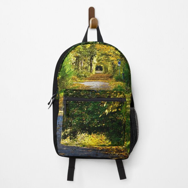 Item preview, Autumn landscape 2 | Nature photography designed and sold by Mii-pics.