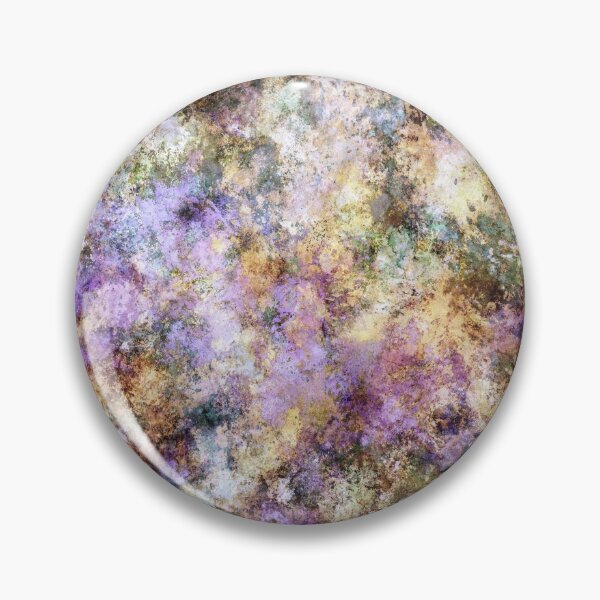 Item preview, Fragrance designed and sold by Keith Mills.