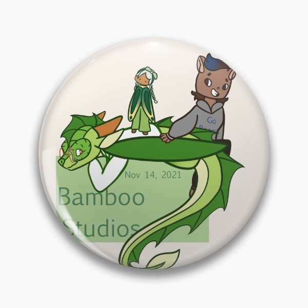 Artikelvorschau, Bambus Studios - Sonas entworfen und verkauft von BambooStudios.