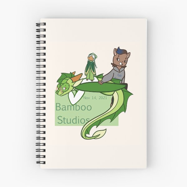 Artikelvorschau, Bambus Studios - Sonas entworfen und verkauft von BambooStudios.
