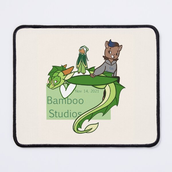 Item preview, Bamboo Studios - Sonas designed and sold by BambooStudios.