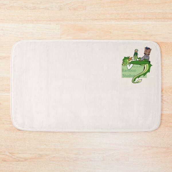 Item preview, Bamboo Studios - Sonas designed and sold by BambooStudios.